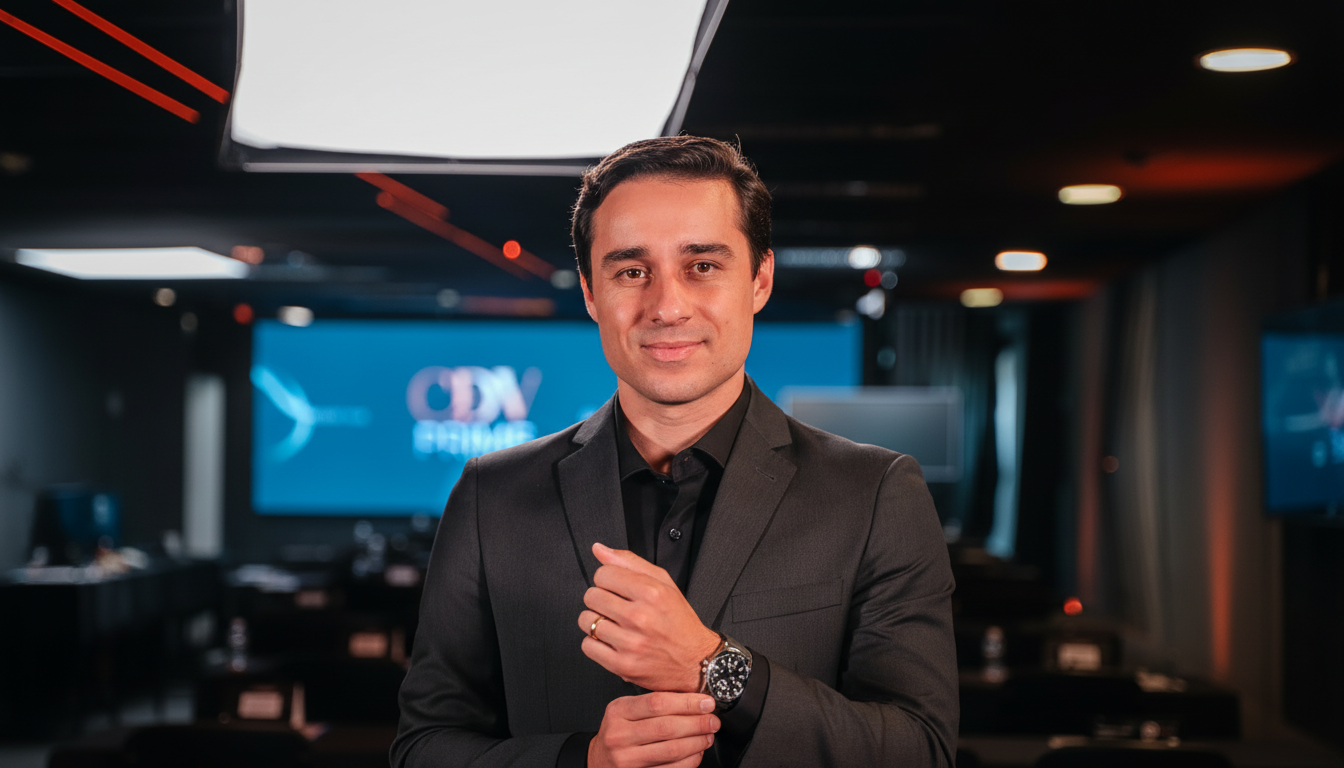 Beautiful Hero Background